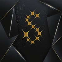 Shine'In logo - Similar company to Sign-In Media Creative Studio