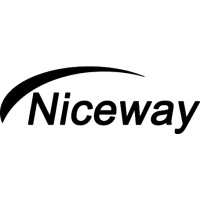 Folding Chair/Folding Bed/Folding Table Manufacturer-Niceway Outdoor logo - Similar company to Folding Chair