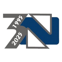 NYEHER COMUNICACIONES SL logo - Similar company to The Critical Communications Review