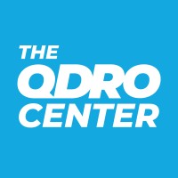 The Center for Access to QDROs logo - Similar company to Guardy