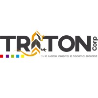 TRITONCORP