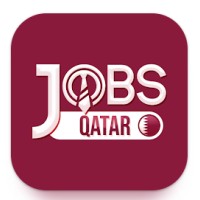 Jobs in Qatar - Doha Jobs logo - Similar company to Prime Solutions Llc
