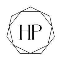 Horizon Photography Chicago logo - Similar company to Dot Ward Photography Inc.