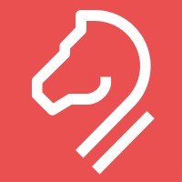 White Horse Laboratories logo - Similar company to Global Electronics Testing Services