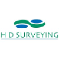 Hd Surveying Limited