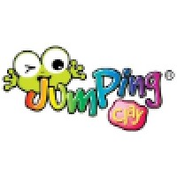 JumpingClay Group logo - Similar company to Jumpingclay International