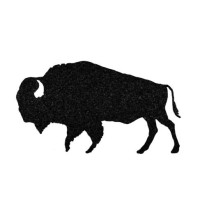 BRUUT collective logo - Similar company to Indall