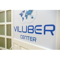 Viluber Group