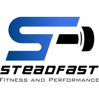 Steadfast Fitness And Performance
