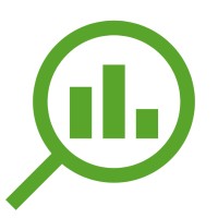 Accounting Insights LLC logo - Similar company to Zaouk Cpas