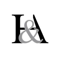 Atsma makelaardij logo - Similar company to Kuub Makelaars