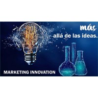 Marketing Innovation PY logo - Similar company to Artifice Ice Company