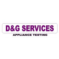 D & G Services (Pat Testing)