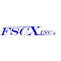 Fscx, Inc.
