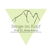 Berge im Kopf logo - Similar company to Digital Learning By Apside