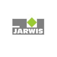 JARWIS sp. z o.o. logo - Similar company to Noex