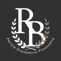 RB Perícia Econômico-Financeira logo - Similar company to Focus Perícia Financeira