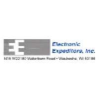 Electronic Expeditors