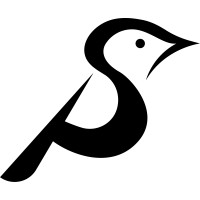 Songbird Accounting LLC logo - Similar company to Core Financial Pros
