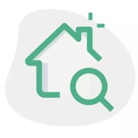 FindMyRoom logo - Similar company to Propash