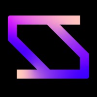 Stoá logo - Similar company to Tuneo Enterprise S. A.
