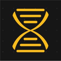 xyna.bio logo - Similar company to Daroo