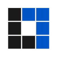 Lühn Bau GmbH & Co. KG logo - Similar company to Provideit