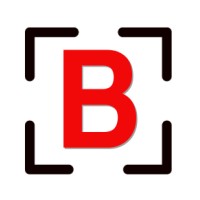 Big Up Multimedia logo - Similar company to Bluescript