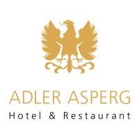 Hotel Adler Asperg logo - Similar company to Maritim Karriere