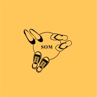 Shoes Off Media logo - Similar company to Pixel Pathway