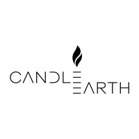 Candlearth logo - Similar company to Idcas