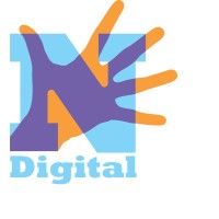 N5Digital