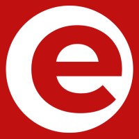 Eurocoin E-Screen Ltd logo - Similar company to Digitalize Trends