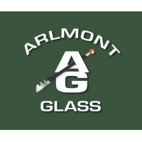 ARLMONT GLASS