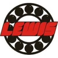 Lewis International Bearing Company logo - Similar company to N.T. Bearing Company Limited