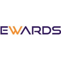 eWards Lab logo - Similar company to Vibrant Consultant