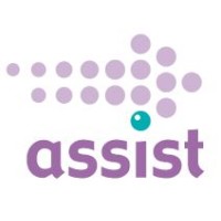 Assist FM Ltd logo - Similar company to Oak Scaffolding Ltd