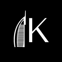 Krekels Group logo - Similar company to Dubai Platinum