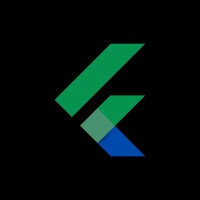 Finbler logo - Similar company to Deepmind Innovations