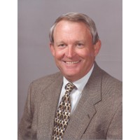 Melzer Consulting logo - Similar company to Melzer, Spol. S R.O.
