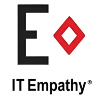 IT Empathy ®