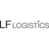 Lf Logistics