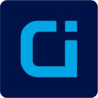 CI Agile logo - Similar company to Comic Agilé