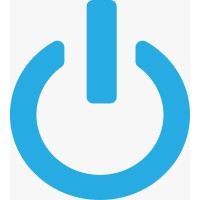 SOLUTTITEC - Soluções em Tecnologia logo - Similar company to Futura Domotics