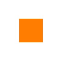 Pixel Flow Studio logo - Similar company to Dream Work