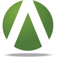 Adorasoft logo - Similar company to Adorasoft