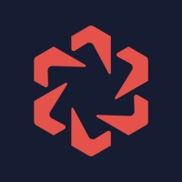 Dakko logo - Similar company to Wealth Connector