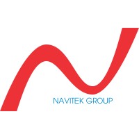 Navitek Group logo - Similar company to Studio 102