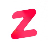 zary logo - Similar company to Cody Llc