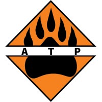 Artio Traffic Protection LLC. logo - Similar company to All State Flagging